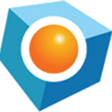 Product Avatar Image