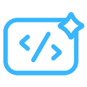 Product Avatar Image