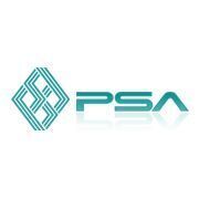 Produkt-Avatar-Bild Produkt-Avatar-Bild