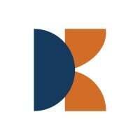 Dentalbase Dentalbase