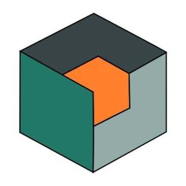 Product Avatar Image