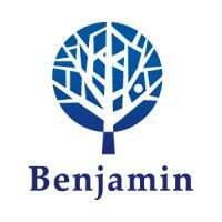 Benjamin