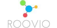 Roovio
