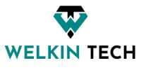 Welkin Tech