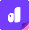 Product Avatar Image Product Avatar Image