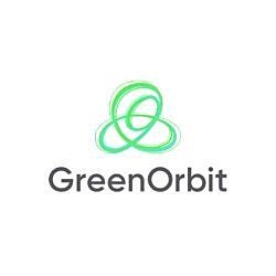 Image de l'avatar du produit