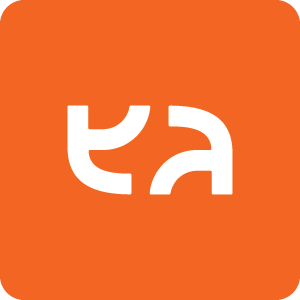 Product Avatar Image Product Avatar Image