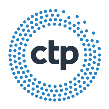 Cloud Technology Partners