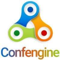 ConfEngine