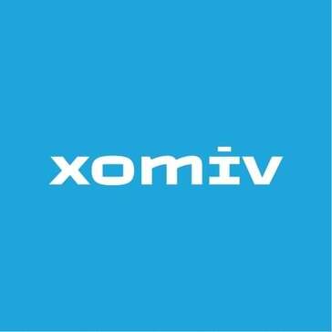 Product Avatar Image