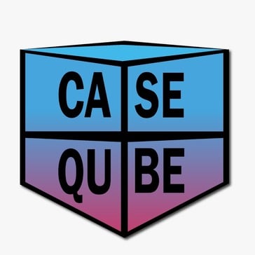 Caseqube