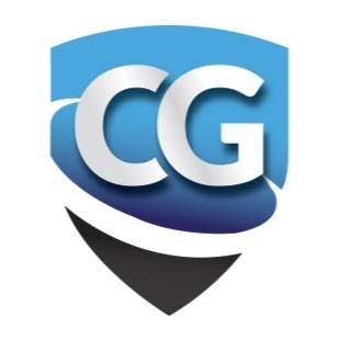 Imagem do Avatar do Produto Imagem do Avatar do Produto