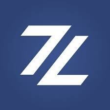 Imagem do Avatar do Produto