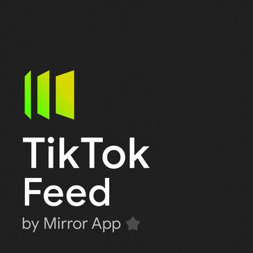 Immagine avatar del prodotto