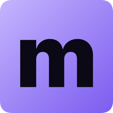 Product Avatar Image Product Avatar Image
