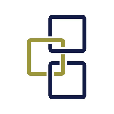 Imagen del Avatar del Producto