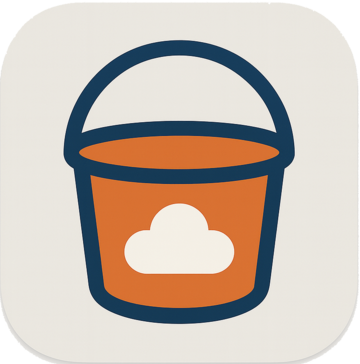 Product Avatar Image