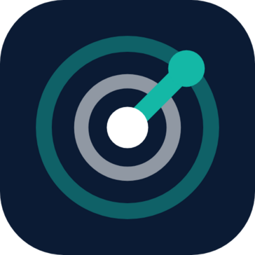 Product Avatar Image