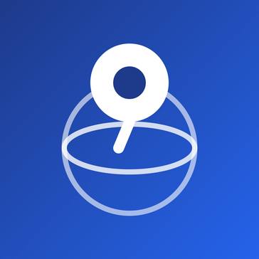 Product Avatar Image