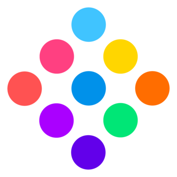 Product Avatar Image