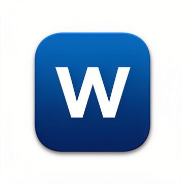 Product Avatar Image