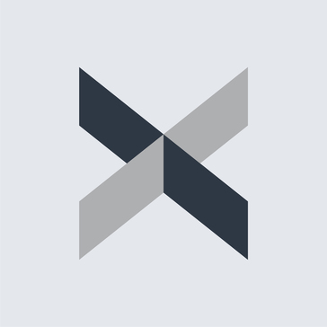 Imagen del Avatar del Producto