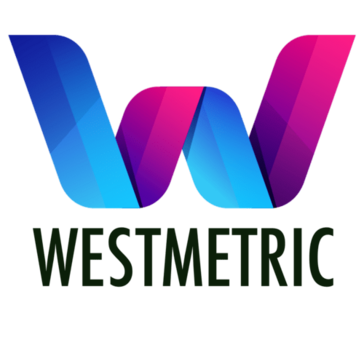 Immagine avatar del prodotto