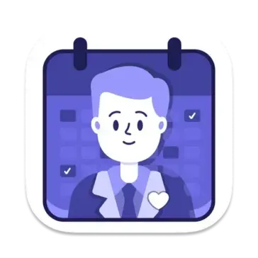 Product Avatar Image