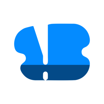 Product Avatar Image