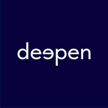 Deepen 4D