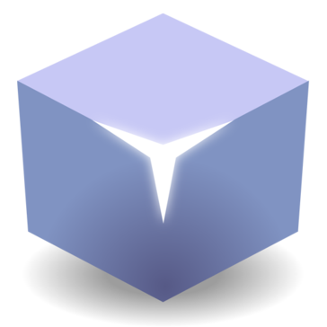 Product Avatar Image