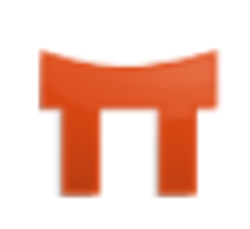 Product Avatar Image