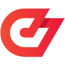 Imagen del Avatar del Producto