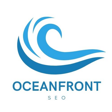 Oceanfront SEO