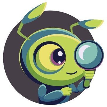 Product Avatar Image