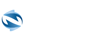 Netrefer Performance Marketing Platform