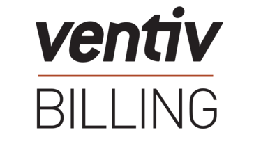 Image de l'avatar du produit