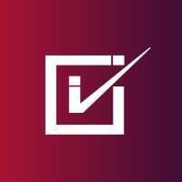 Informaker Informatica Ltda