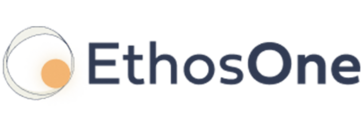 Immagine avatar del prodotto