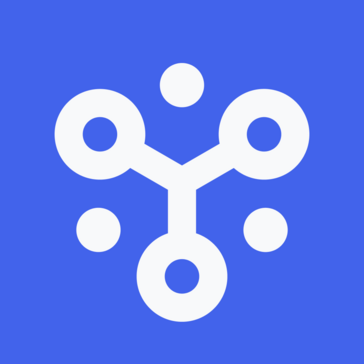 Product Avatar Image