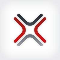 Sistemas Convex Locações De Produtos De Informatica Ltda Sistemas Convex Locações De Produtos De Informatica Ltda