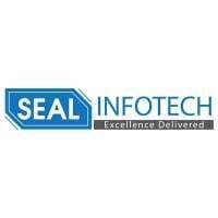 Seal Infotech Fz-Llc Seal Infotech Fz-Llc