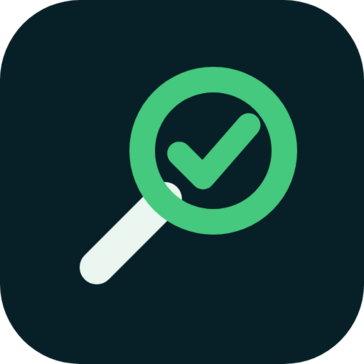 Product Avatar Image