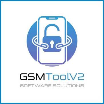 Product Avatar Image