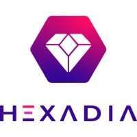 Hexadia Hexadia