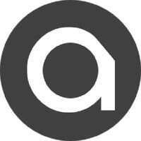 Approxima A/S Approxima A/S