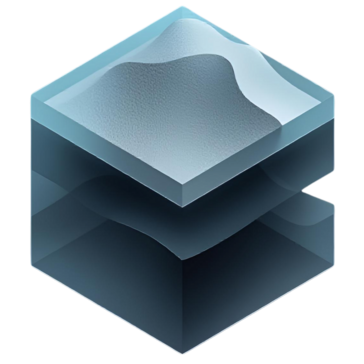 Product Avatar Image