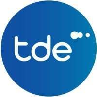 tde Solutions