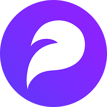 Imagem do Avatar do Produto