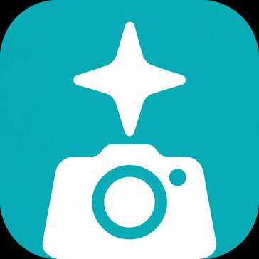 Product Avatar Image
